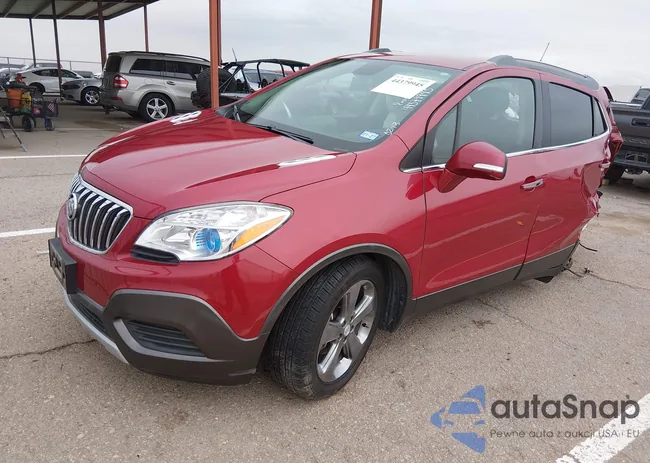 KL4CJASB9EB598335: 44379945