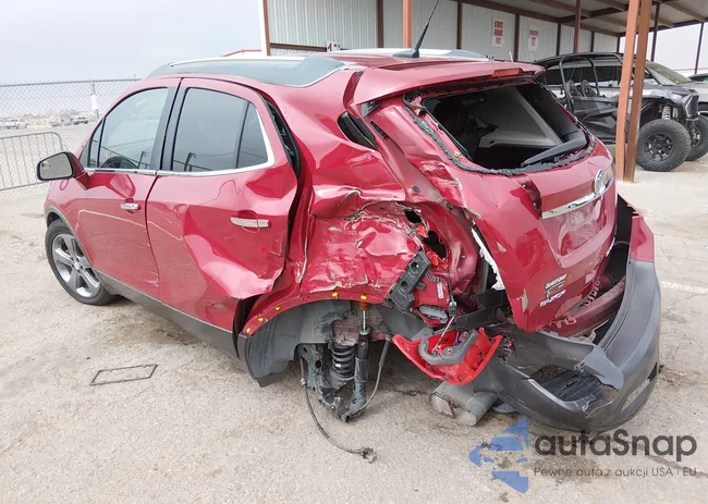 KL4CJASB9EB598335: 44379945