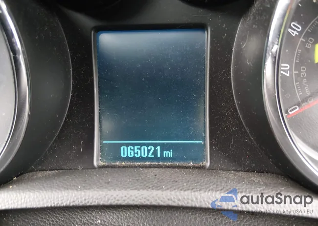 KL4CJASB9EB598335: 44379945