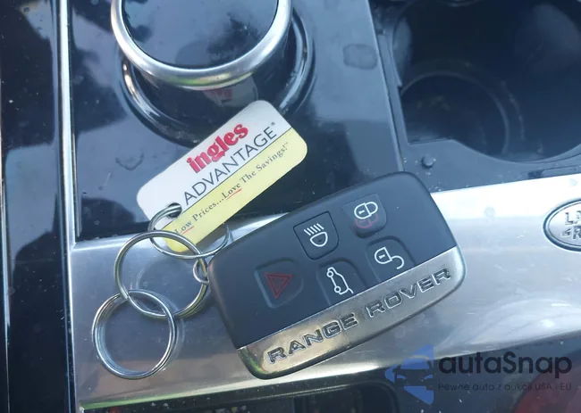 SALYB2RN8JA735997: 44379950