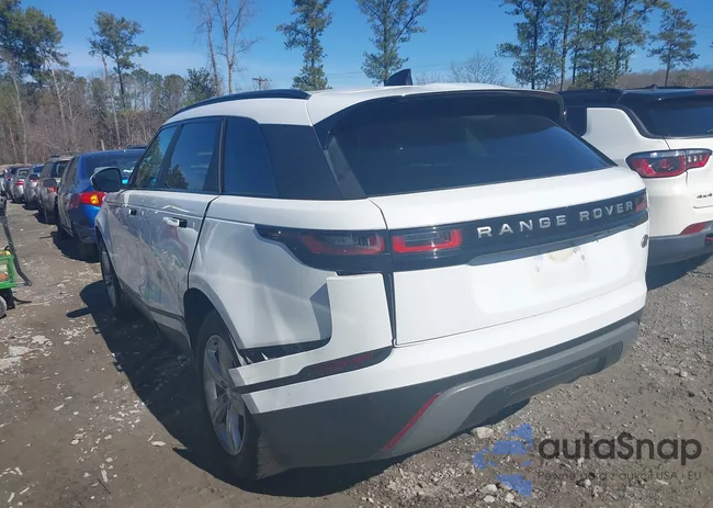 SALYB2RN8JA735997: 44379950