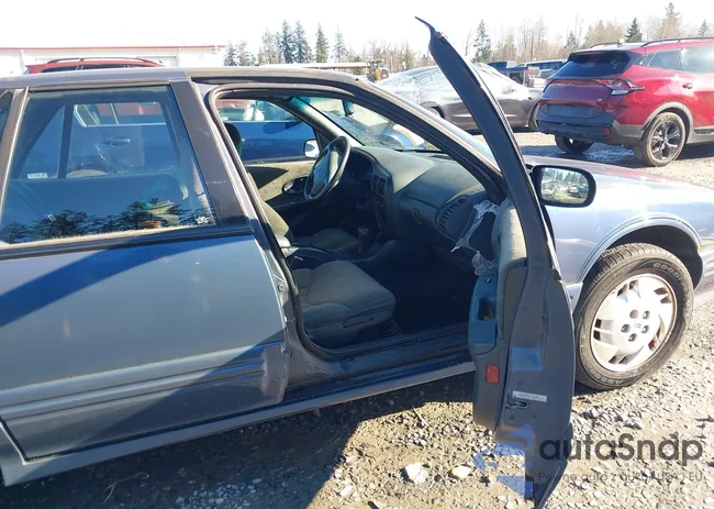 1G3WH52M7TF342692: 44379951