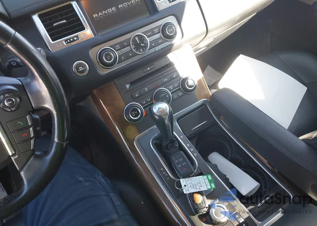 SALSF2D46BA714088: 44379954