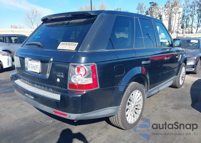 SALSF2D46BA714088: 44379954