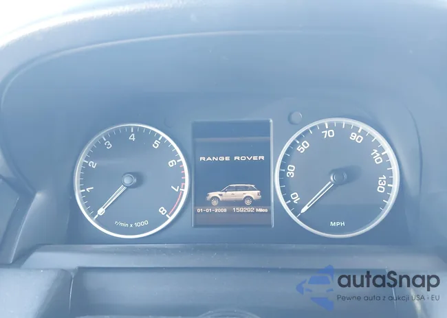 SALSF2D46BA714088: 44379954