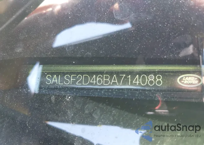 SALSF2D46BA714088: 44379954