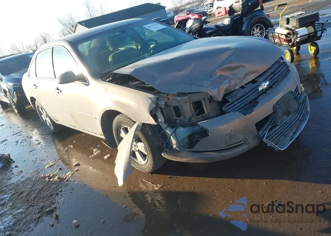 2G1WT58N779103259: 44379956