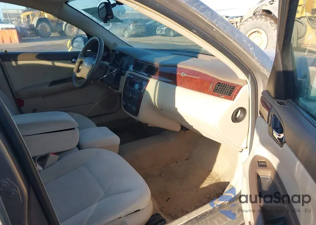 2G1WT58N779103259: 44379956