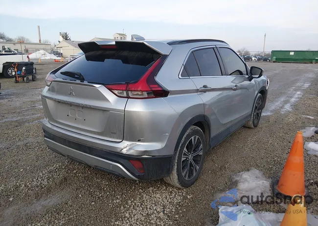 JA4ASWAA5NZ004051: 44379959