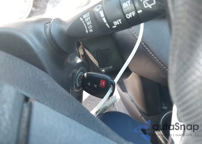 JTMWFREV0DD001567: 44379960