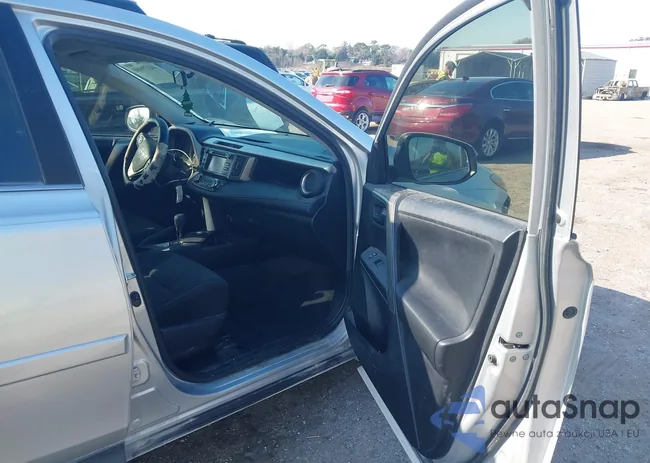 JTMWFREV0DD001567: 44379960