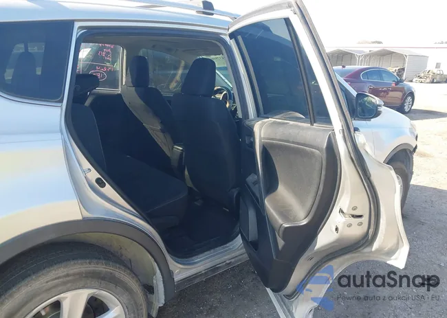 JTMWFREV0DD001567: 44379960