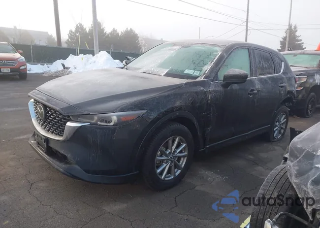 JM3KFBBL2S0623527: 44379965