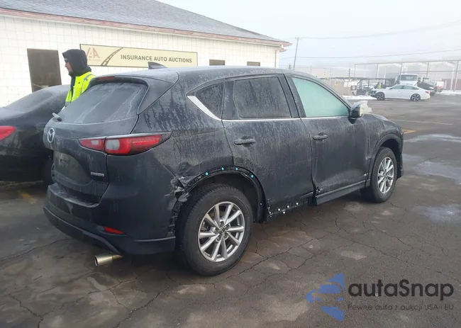 JM3KFBBL2S0623527: 44379965