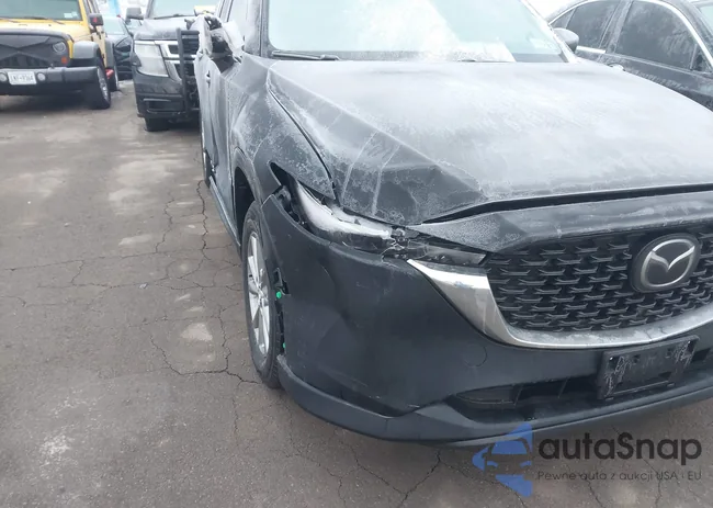 JM3KFBBL2S0623527: 44379965