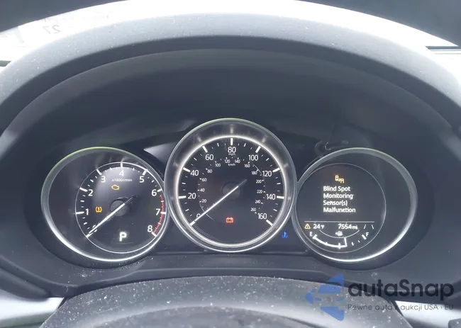 JM3KFBBL2S0623527: 44379965