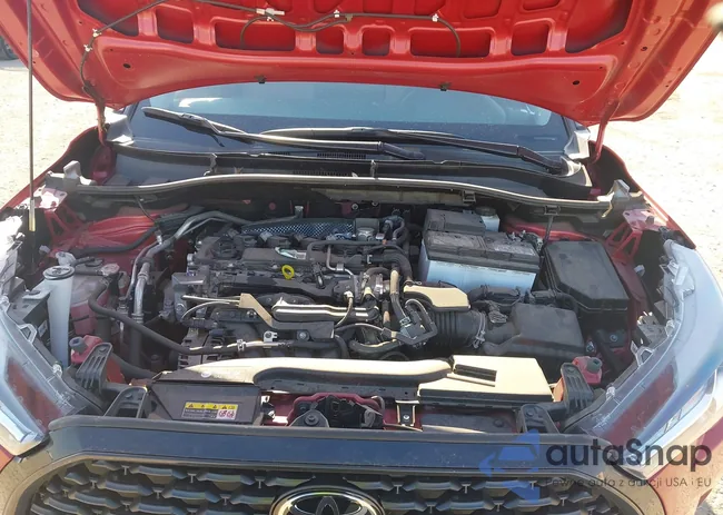 7MUCAAAG6RV072929: 44379973