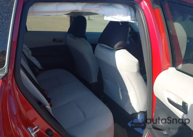 7MUCAAAG6RV072929: 44379973