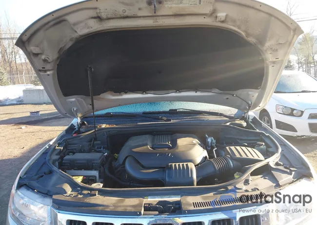 1J4RR4GG2BC511356: 44379974