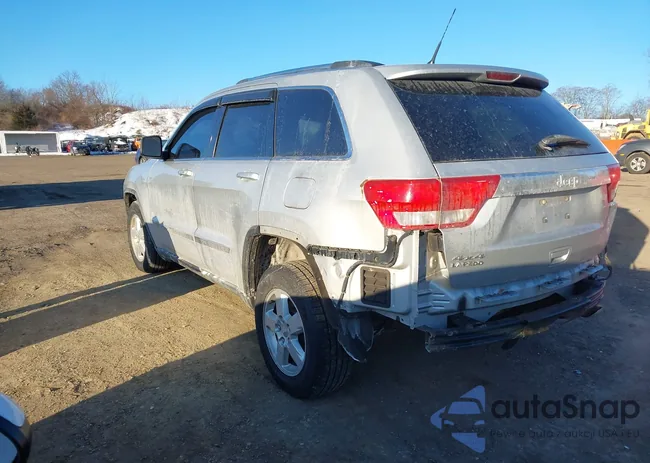 1J4RR4GG2BC511356: 44379974