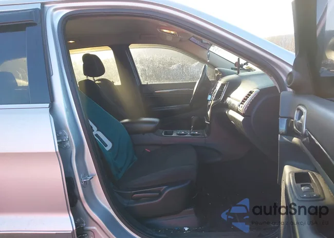 1J4RR4GG2BC511356: 44379974