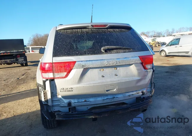 1J4RR4GG2BC511356: 44379974