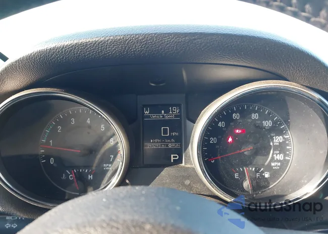 1J4RR4GG2BC511356: 44379974