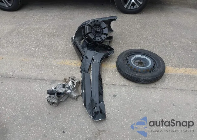 WDDGF54X79R049521: 44379975