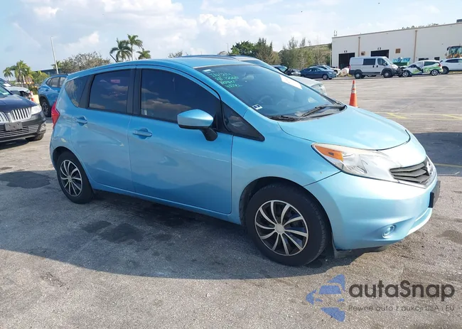 3N1CE2CP0FL381933: 44379978