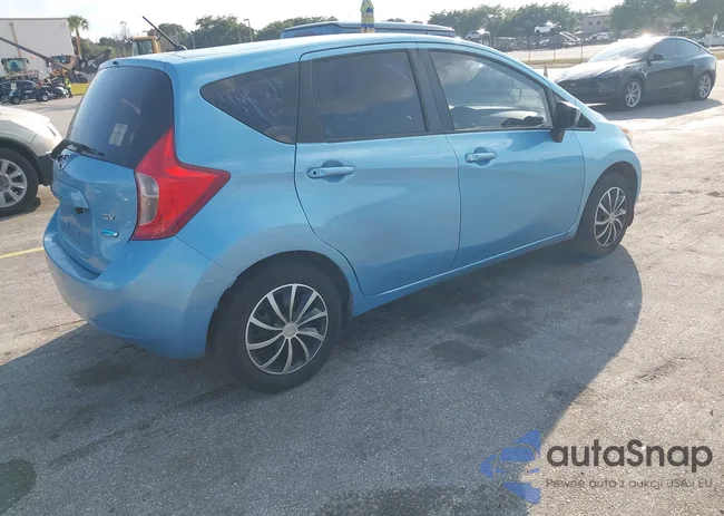 3N1CE2CP0FL381933: 44379978