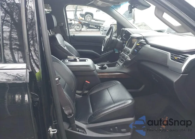 1GNSKBKC6FR208918: 44379986