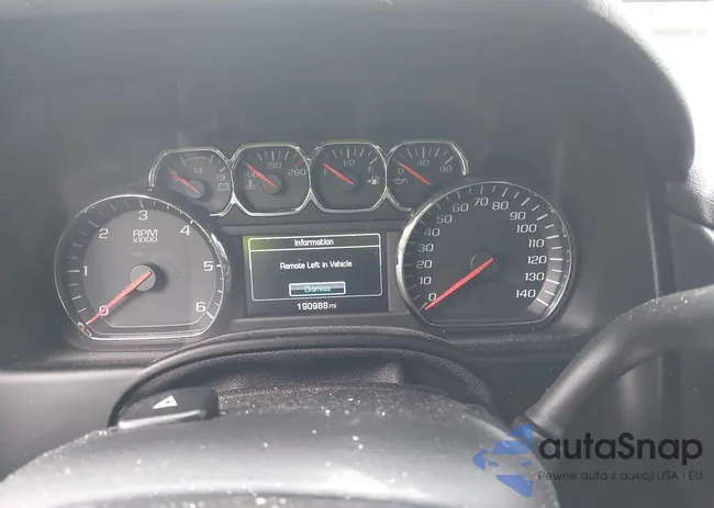 1GNSKBKC6FR208918: 44379986