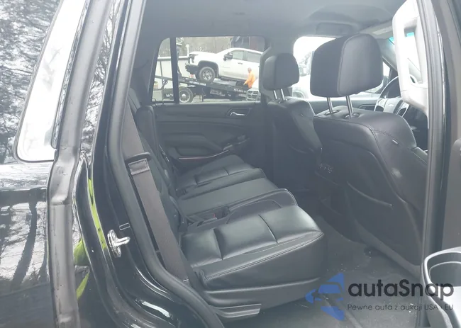 1GNSKBKC6FR208918: 44379986