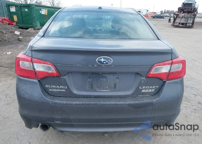 4S3BNAL65F3010045: 44379988