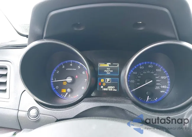 4S3BNAL65F3010045: 44379988