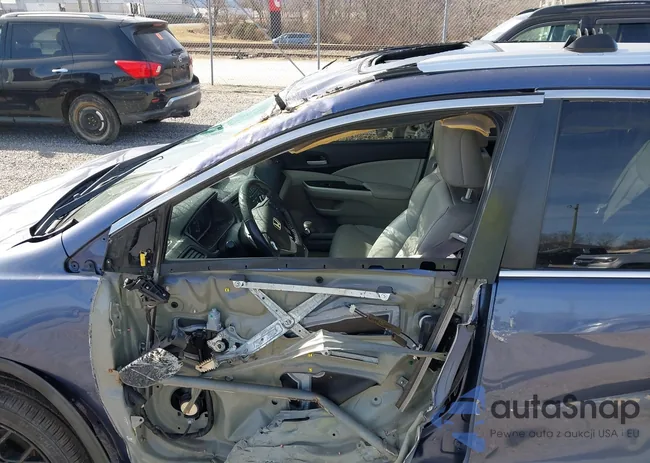 2HKRM4H7XDH634915: 44379989