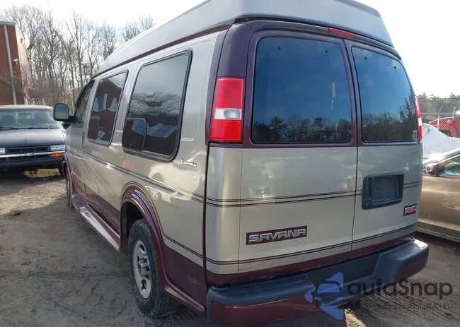 1GDFG15X541109566: 44379990