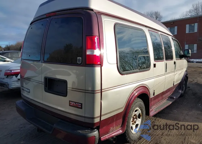 1GDFG15X541109566: 44379990