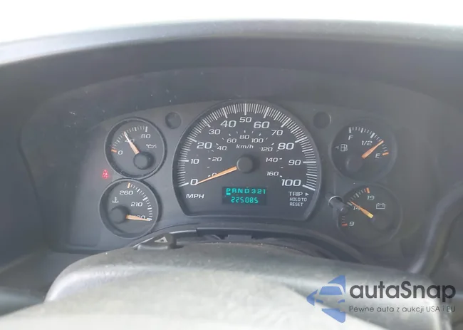 1GDFG15X541109566: 44379990