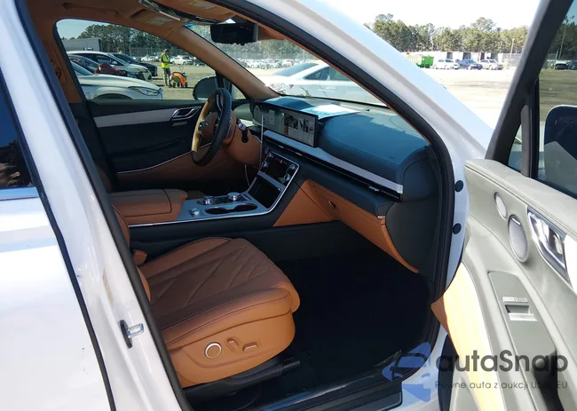 KMUHEESC0SU268693: 44379991