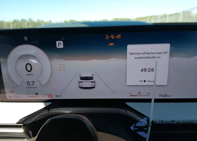 KMUHEESC0SU268693: 44379991