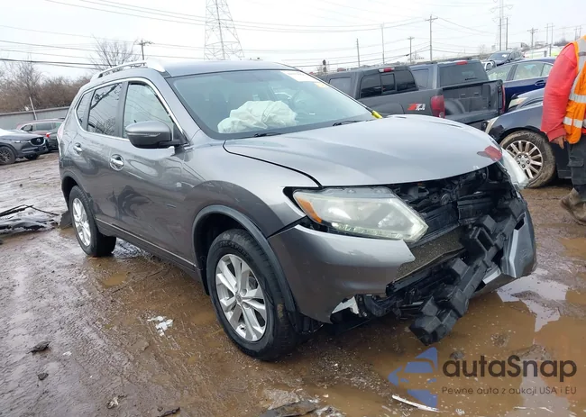 KNMAT2MV5FP518070: 44379996