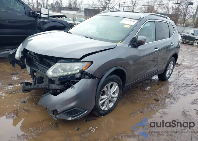 KNMAT2MV5FP518070: 44379996