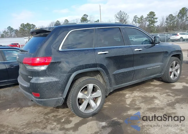 1C4RJFBG7EC472185: 44379999