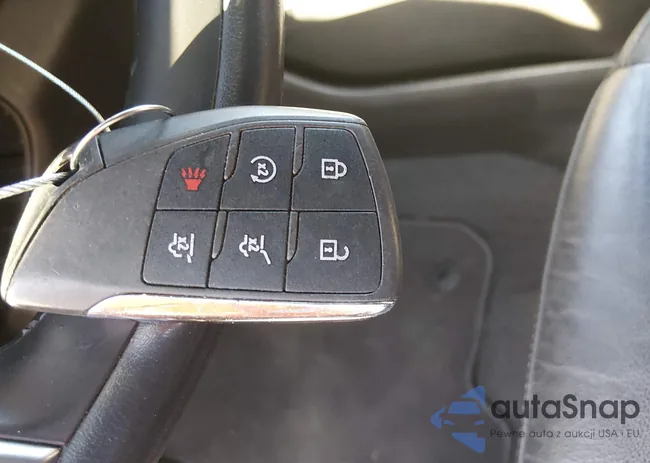 1GNSKDKD1MR381487: 44380001