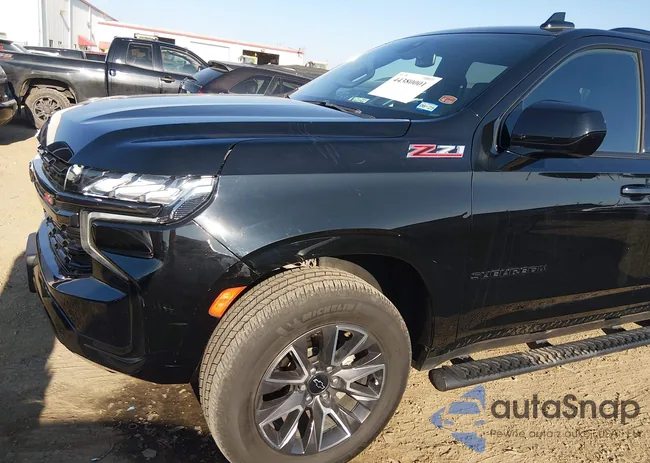 1GNSKDKD1MR381487: 44380001