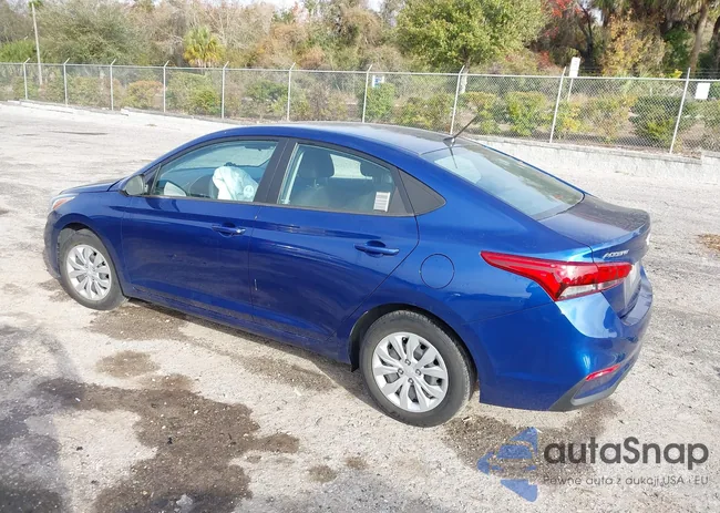 3KPC24A64NE178963: 44380006