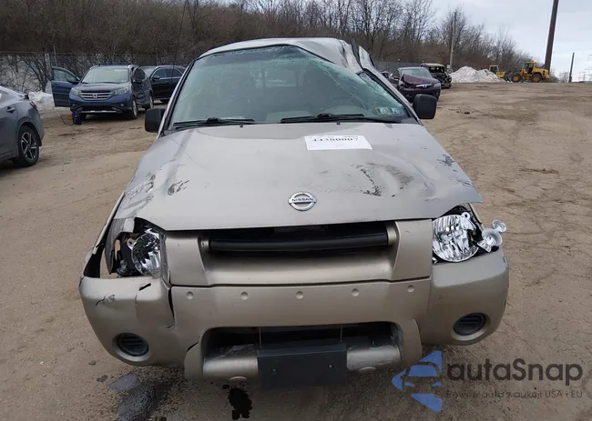 1N6DD26T03C471679: 44380007