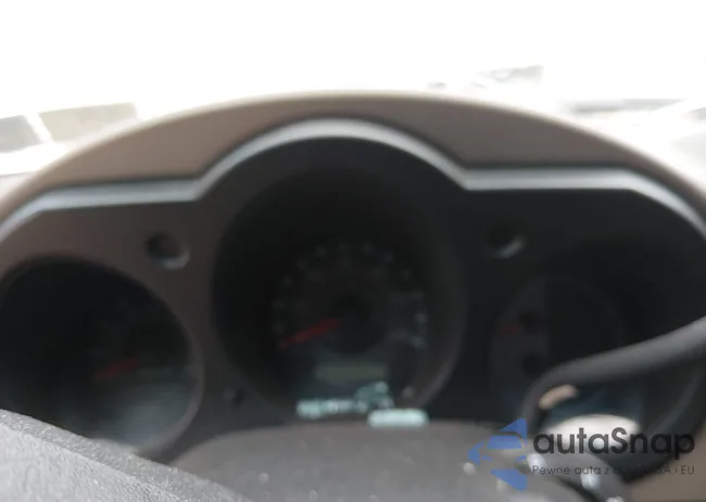 1N6DD26T03C471679: 44380007