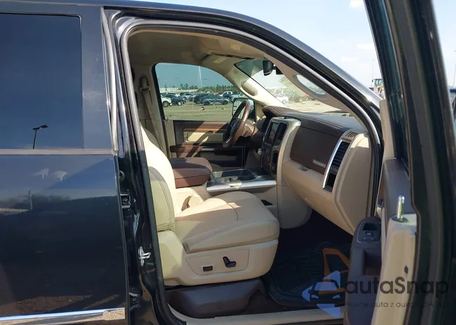 1C6RR6NTXJS101160: 44380013